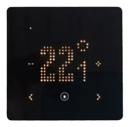 czujnik-temperatury-zamel-supla-wifi-dotykowy-led-zasilanie-sieciowe