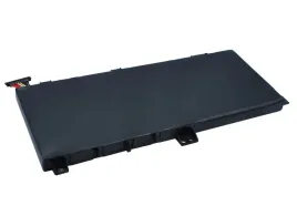 coreparts-bateria-do-laptopa-asus-mbxas-ba0045