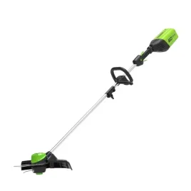 podkaszarka-akumulatorowa-greenworks-gd60lt-2108307