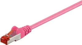 microconnect-s-ftp-cat6-2m-rozowy-lszh