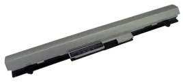 coreparts-bateria-do-laptopa-hp-mbxhp-ba0011