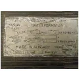 transformator-indel-kt-4000va-kod-producenta-kt-4000va