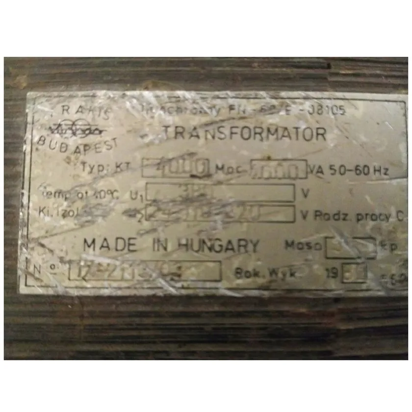 transformator-indel-kt-4000va-kod-producenta-kt-4000va