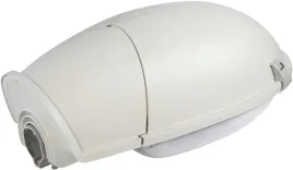 philips-oprawa-uliczna-sodowa-malaga-e27-50w-sgs101