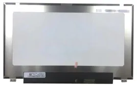 coreparts-matryca-lcd-125-matowa-1366-x-768-30pin