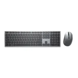 dell-premier-multi-device-wireless-km7321wgy-nor