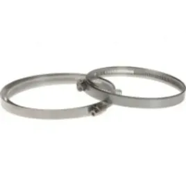 axis-steel-straps-tx30-1450mm-1pair-01471-001