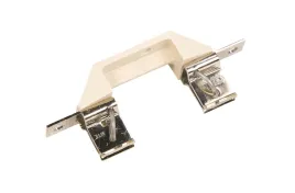 apator-podstawa-bezpiecznikowa-cynowa-zacisk-sr-400a-pbd-2-63-820992-011