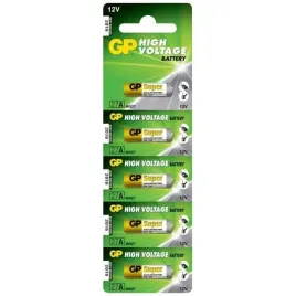 gp-batteries-high-voltage-27a-17736