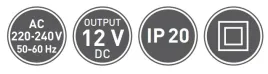 zasilacz-led-gtv-ld-zas75w-30-ip20-12-v-dc-75-w-bialy