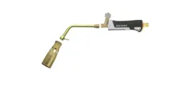 zestaw-sievert-2-bar-pro-86-sie294102-z