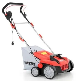 aerator-wertykulator-elektryczny-do-trawy-hecht-1683-szer-36-cm-moc-1600-w
