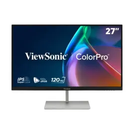 monitor-viewsonic-colorpro-vp2766-2k-27-120hz-2k-qhd-pantone