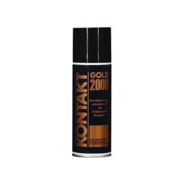 smar-kontakt-chemie-kontakt-gold-2000-200-ml