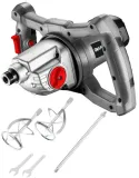 mieszarka-graphite-1400-w-140-mm-seria-58g785