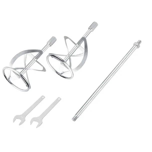 mieszarka-graphite-1400-w-140-mm-marka-graphite