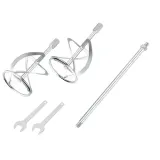 mieszarka-graphite-1400-w-140-mm-marka-graphite