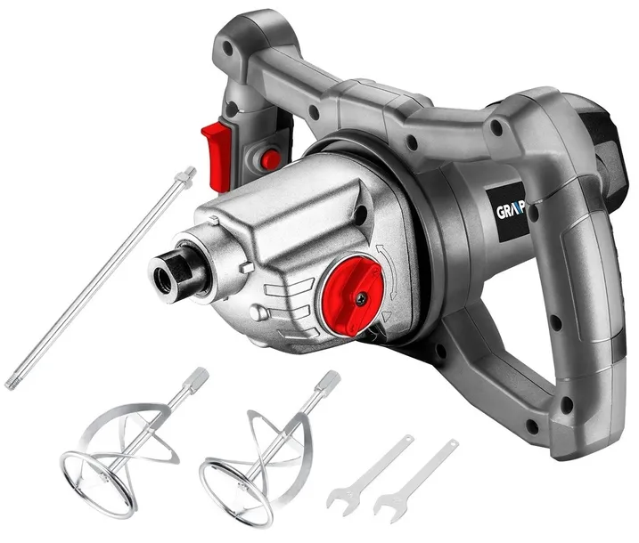 mieszarka-graphite-1400-w-140-mm-mocowanie-mieszadla-m14