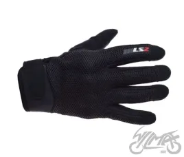 rekawice-motocyklowe-ls2-ray-man-black-m