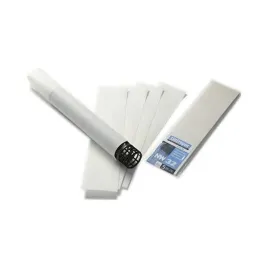 wklady-filtrujace-cintropur-nw32-25-mikronow-5-szt