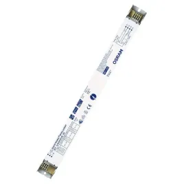 zasilacz-osram-4008321383372