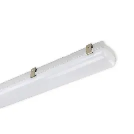 plafon-legrand-9-x-13-cm-bialy