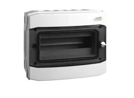 noark-rozdzielnica-natynkowa-hermetyczna-18-modulowa-phs18t-ip65-113263