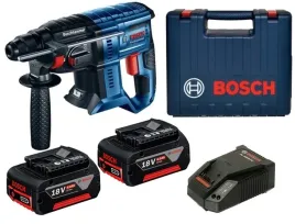 mlot-udarowy-sds-plus-akumulatorowe-bosch-17-j-700-w-18-v