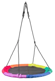 hustawka-ogrodowa-wiszaca-powermat-110-x-110cm