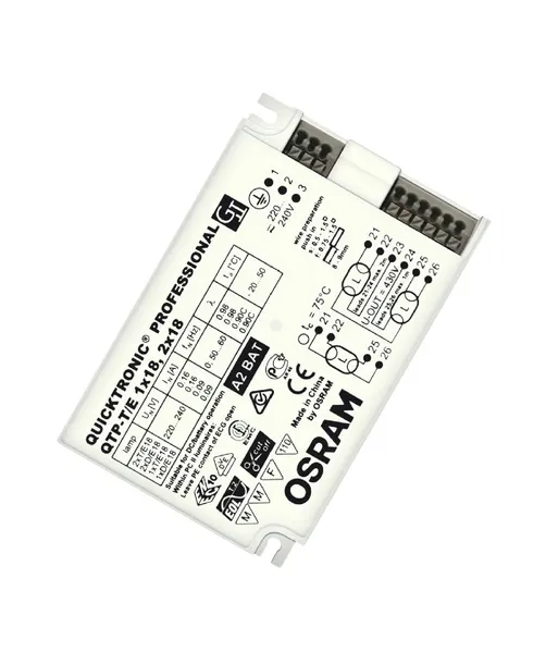 qtp-t-e-1x182x18-osram