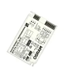 qtp-t-e-1x182x18-osram