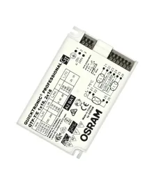 qtp-t-e-1x182x18-osram