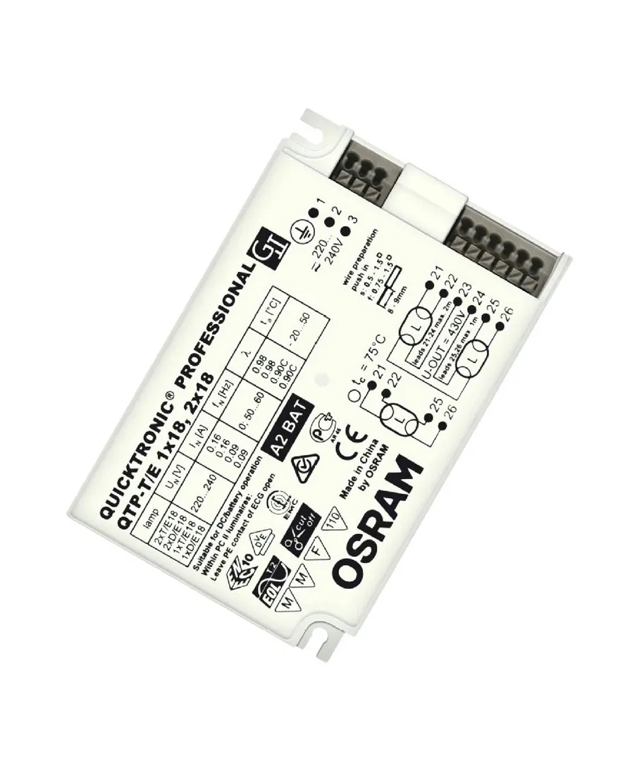 qtp-t-e-1x182x18-osram