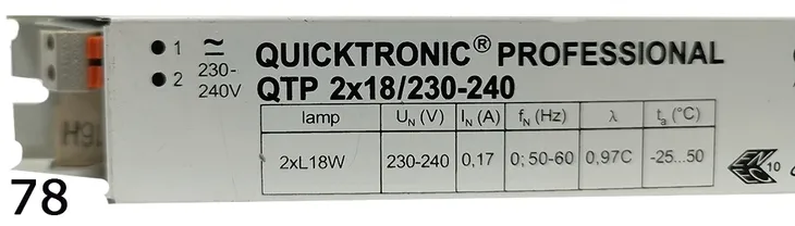 qtp-t-e-1x182x18-osram-kod-producenta-4008321537065