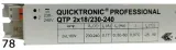 qtp-t-e-1x182x18-osram-kod-producenta-4008321537065