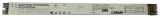 qtp-t-e-1x182x18-osram-marka-osram