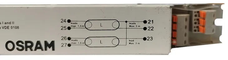 qtp-t-e-1x182x18-osram-rodzaj-zasilacz