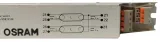 qtp-t-e-1x182x18-osram-rodzaj-zasilacz