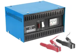 prostownik-samochodowy-hoegert-ht8g611-6v-12v-7a