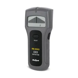 detektor-napiecia-rebel-rb-0003