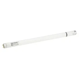 swietlowka-uv-a-ofoliowana-15-w-firmy-astron-do-lamp-owadobojczych