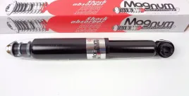 amortyzator-przedni-samurai-sj-magnum-magnum-technology