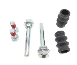 prowadnice-zacisku-przod-splash-swift-05-sx-4-quick-brake
