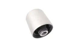 tuleja-mocowania-mostu-tyl-swift-iii-4x4-sx4-nty