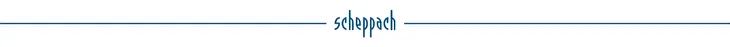 akumulator-li-ion-scheppach-20-v-2-ah-napiecie-v-20-v