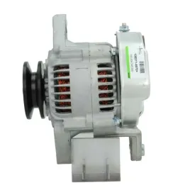 alternator-sj-413-samurai-13-swift-i-casco