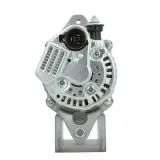alternator-sj-413-samurai-13-swift-i-casco-stan-nowy