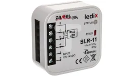 sterownik-rgb-zamel-slr-11