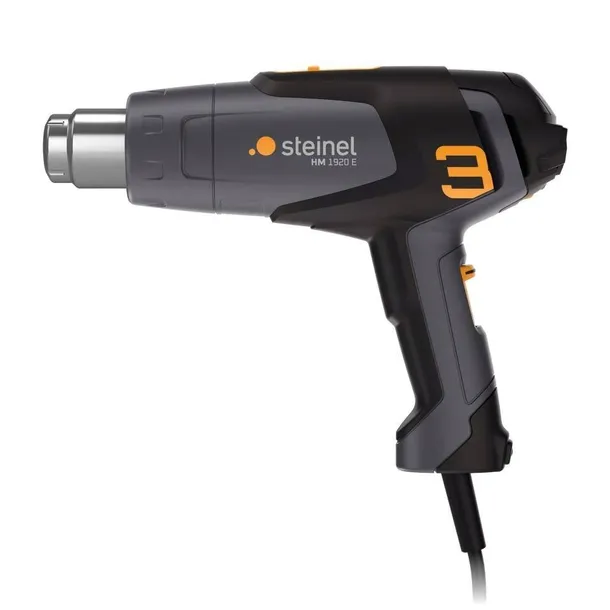 opalarka-steinel-hm1920-e-2000-w-230-v-600-c