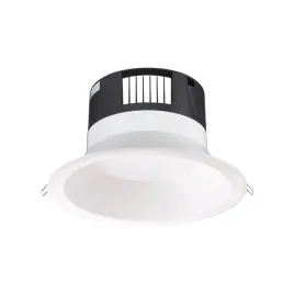 oprawa-downlight-led-24w-dn010b-led20s-840-psu-wh